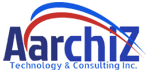 Aarchiz