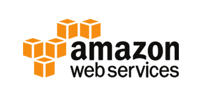 AWS