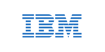 IBM