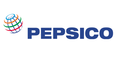 Pepsico